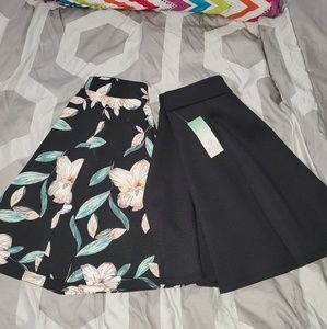 Skater Skirt Bundle